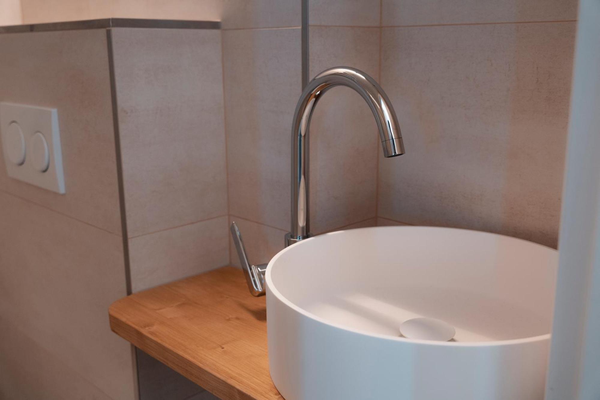 Apartamento Sunset 1 Perelló Zewnętrze zdjęcie