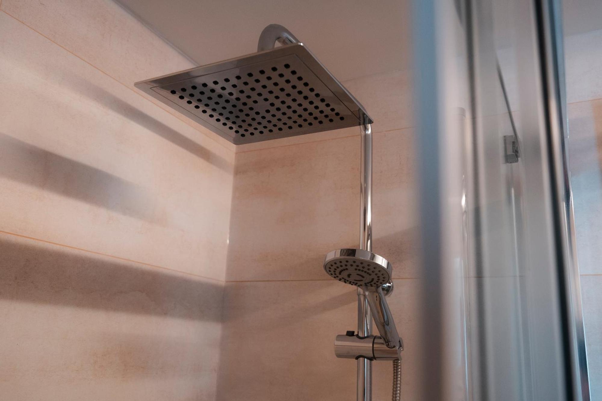 Apartamento Sunset 1 Perelló Zewnętrze zdjęcie