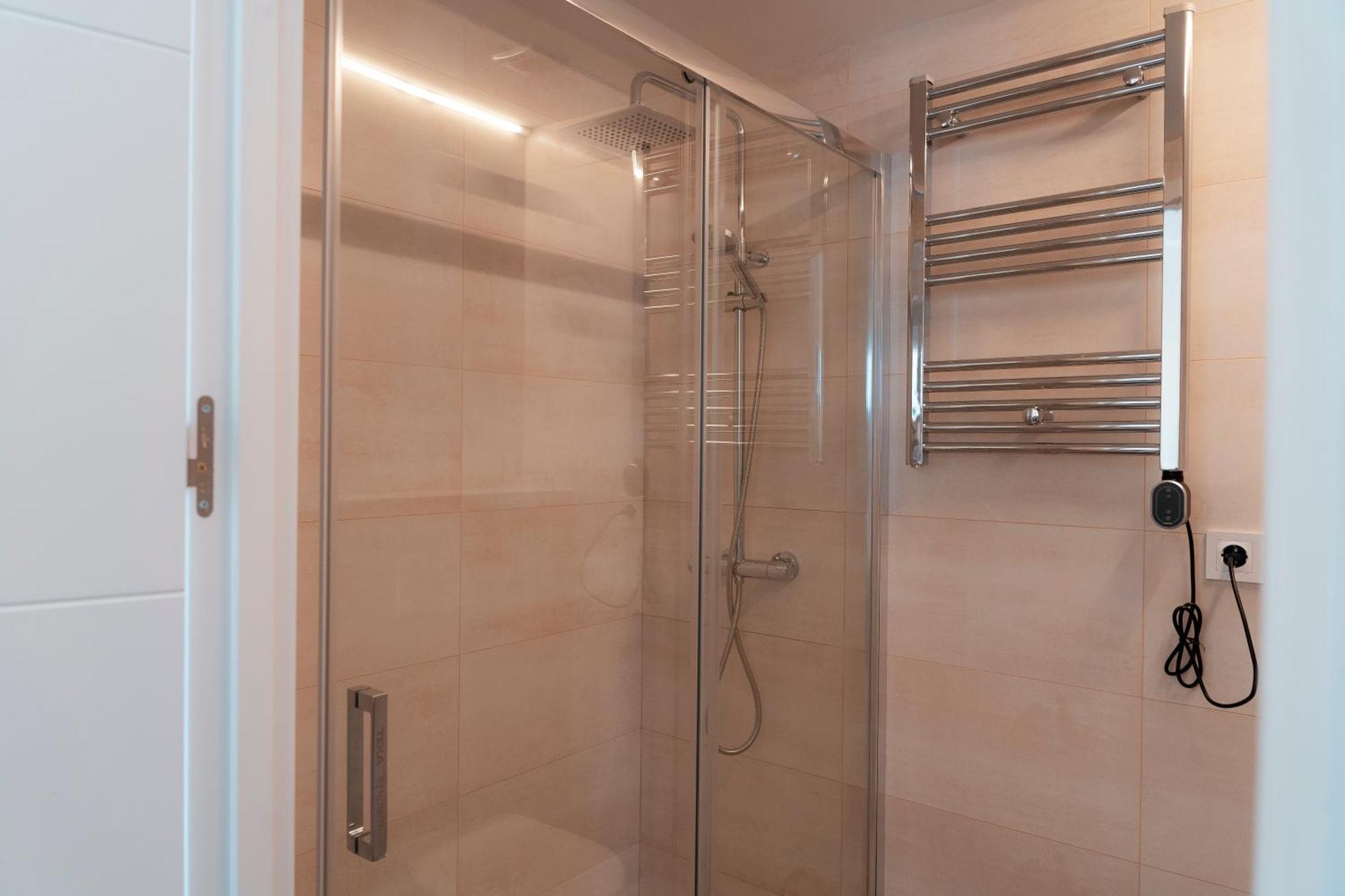 Apartamento Sunset 1 Perelló Zewnętrze zdjęcie